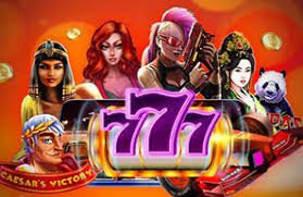Kartu fitur Bonus Harian dan privasi akun