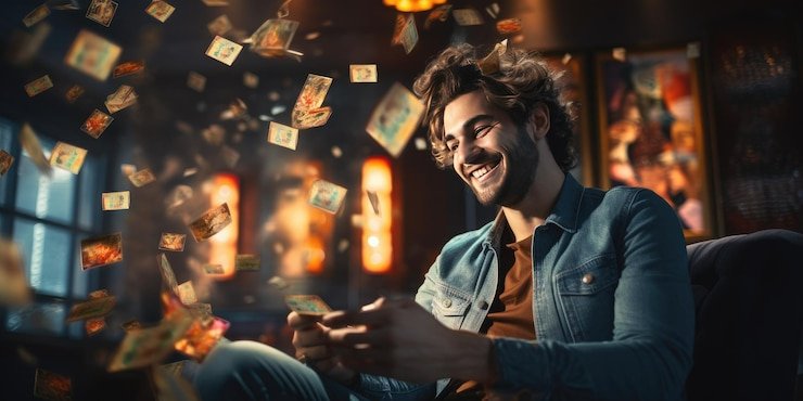 Pengingat deposit m30 untuk dewasa 18 plus