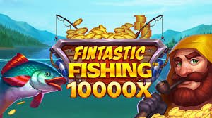 Panduan deposit minimum m30 di ponsel