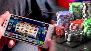 Pengingat event m30 untuk bermain bertanggung jawab
