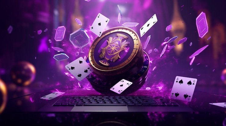 Pengingat m30 tentang bonus untuk dewasa