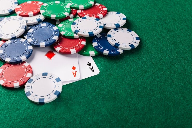 Kartu perlindungan data dan privasi akun