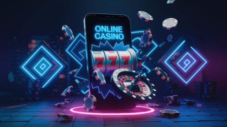 Pengingat privasi m30 untuk pengguna dewasa